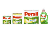 Бытовая химия Persil. Опт.  (продам)